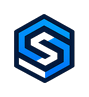 Syndico Technologies Inc.